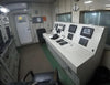 2021 Built 7000 DWT Landing Craft Tank For Sale