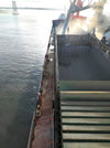 2022 Built 10600 DWT Bulk Carrier For Sale