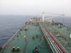 2010 Built 105000 DWT Oil Tanker For Sale