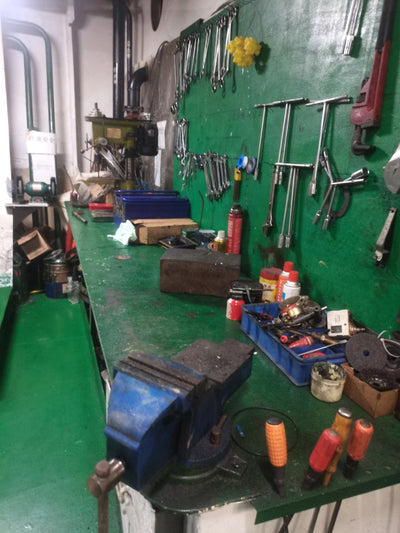 2021 Built 7500 DWT Bulk Carrier For Sale