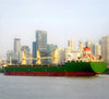 2013 Built 23000 DWT Bulk Carrier For Sale