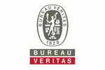 Bureau Veritas (BV) Verified Vessles | ShipsTrading International Inspection