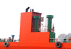 2023 Built 23000 DWT Landing Craft Tank For Sale