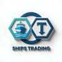 ShipsTrading