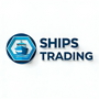 ShipsTrading