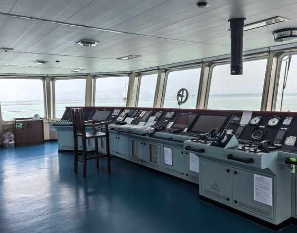 2014 Built 13000 DWT 778 TEU Container Ship For Sale