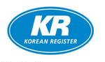 Korean Register (KR) Verified Vessles | ShipsTrading Global Standards