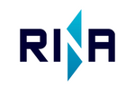 RINA Verified Vessles | ShipsTrading Trusted Brokerage