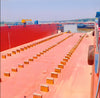 2025 Built Floating Dock For Sale