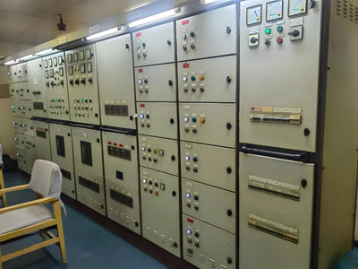 2014 Built 6600 DWT Oil Tanker For Sale