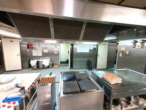 2010 Built 105000 DWT Oil Tanker For Sale