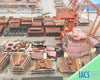 Being Built 2500 DWT Towboat For Sale - 1 - ShipsTrading