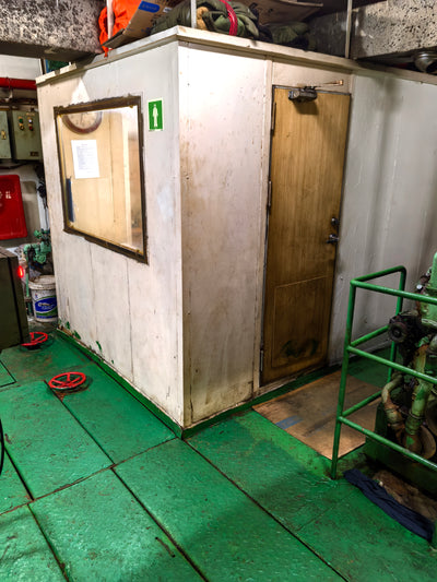 2011 Built Towboat For Sale