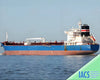 2015 Built 50000 DWT Oil Tanker For Sale