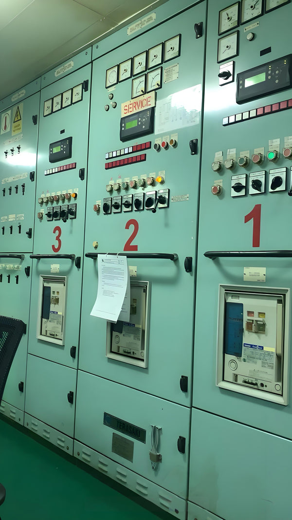 2021 Built 10800 DWT Bulk Carrier For Sale