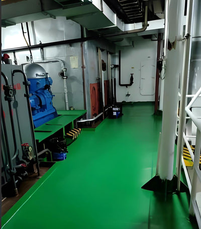 2009 Built 16600 DWT Bulk Carrier For Sale