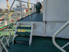2014 Built 4200 DWT Oil Tanker For Sale