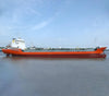 2023 Built 6300 DWT Oil Tanker For Sale