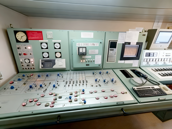 2010 Built 105000 DWT Oil Tanker For Sale