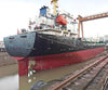 2012 Built 6600 DWT Oil Tanker For Sale