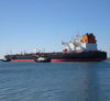2024 Built 110000 DWT Oil Tanker For Sale
