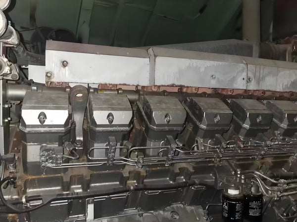 2022 Built 8700 DWT Self-Puming Unloading Sand Ship For Sale