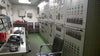 2009 Built 13000 DWT Cargo Ship For Sale