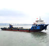 2015 Built 3300 DWT Landing Craft Tank For Sale