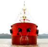 2025 Built 800 DWT Oil Tanker For Sale