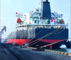 2023 Built 53000 DWT Bulk Carrier For Sale