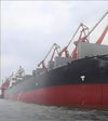 2025 Built 79000 DWT Bulk Carrier For Sale