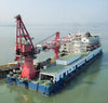2024 Built Anchor Handling Tug Supply For Sale