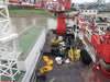 2024 Built Anchor Handling Tug Supply For Sale