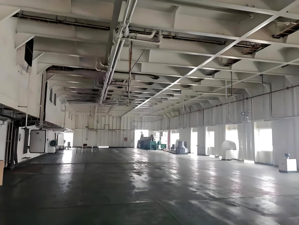 2024 Built Anchor Handling Tug Supply For Sale