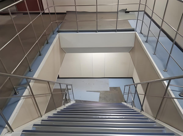 2024 Built Anchor Handling Tug Supply For Sale