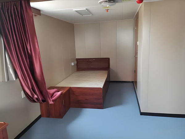 2024 Built Anchor Handling Tug Supply For Sale