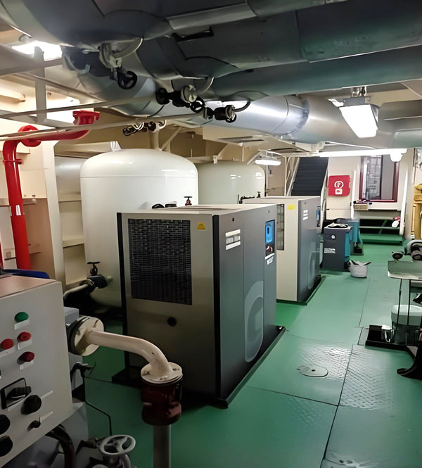 2024 Built Anchor Handling Tug Supply For Sale