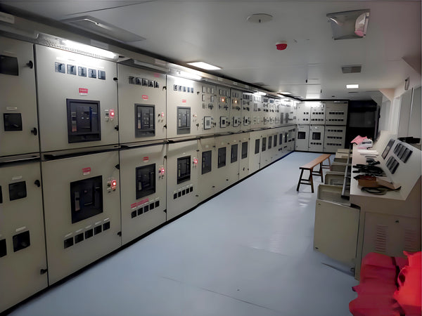 2024 Built Anchor Handling Tug Supply For Sale