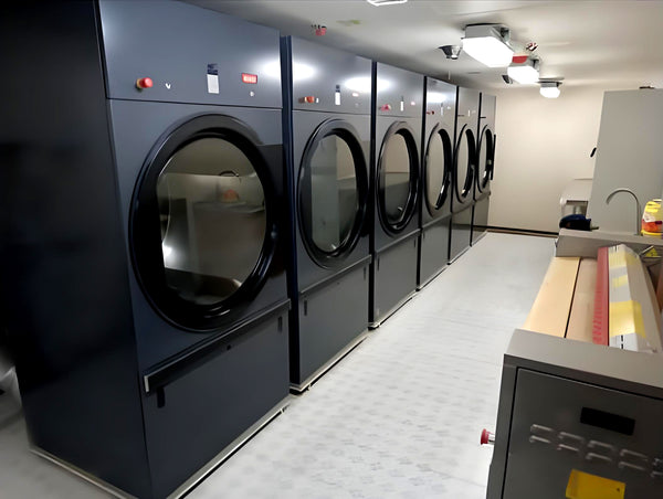 2024 Built Anchor Handling Tug Supply For Sale