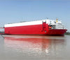 2022 Built 3200 Cars RoRo Vessel For Sale