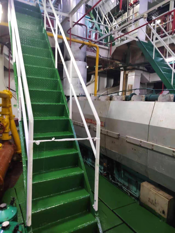 2014 Built 13000 DWT 778 TEU Container Ship For Sale