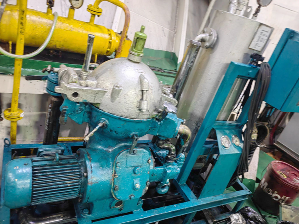 2014 Built 13000 DWT 778 TEU Container Ship For Sale