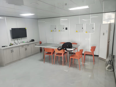 2025 Built 2900 DWT Landing Craft Tank For Sale