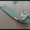 2021 Built 5000 DWT Landing Craft Tank Tank For Sale