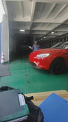 2022 Built 1300 Cars RoRo Vessel For Sale