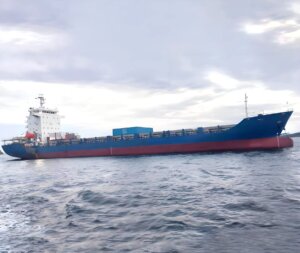 2006 Built 12300 Dwt 770 Teu Container Ship For Sale 6868461 2 2006 Built 12300 DWT 770 TEU Container Ship For Sale For Sale