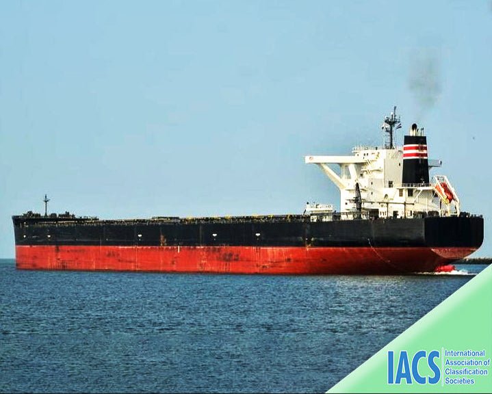 2011 Built 175000 DWT Bulk Carrier For Sale Detail 1