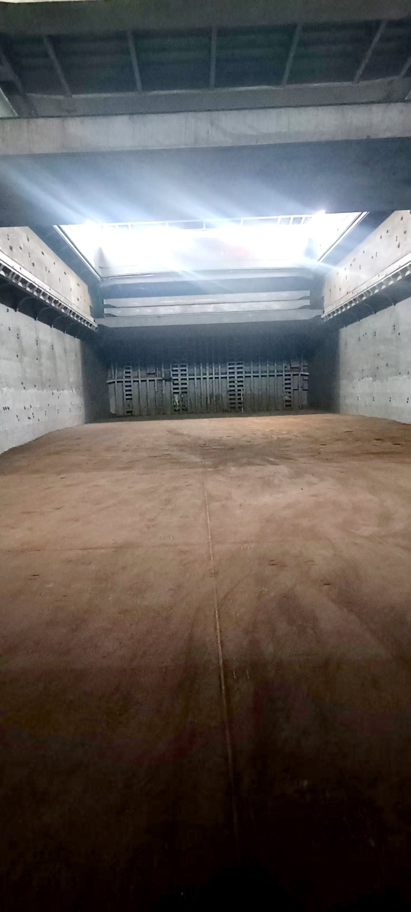 2011 Built 8500 DWT General Cargo Ship For Sale Detail 9
