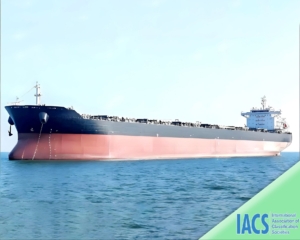2012 Built 80000 Dwt Bulk Carrier For Sale 4247523 2012 Built 80000 DWT Bulk Carrier For Sale For Sale