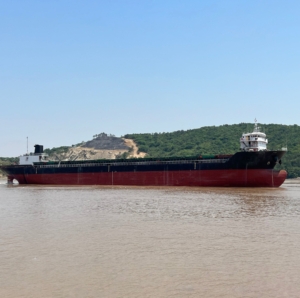 2015 Built 13000 Dwt 890 Teu Container Ship For Sale 4407427 2015 Built 13000 DWT 890 TEU Container Ship For Sale For Sale